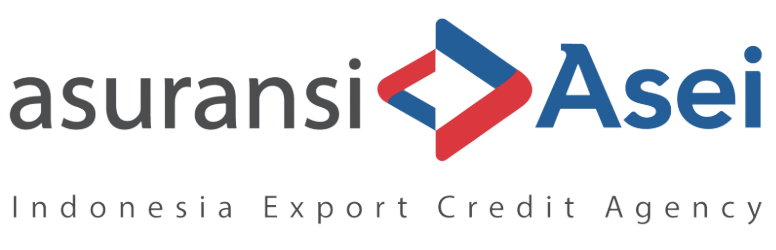 PT Asuransi Asei Indonesia