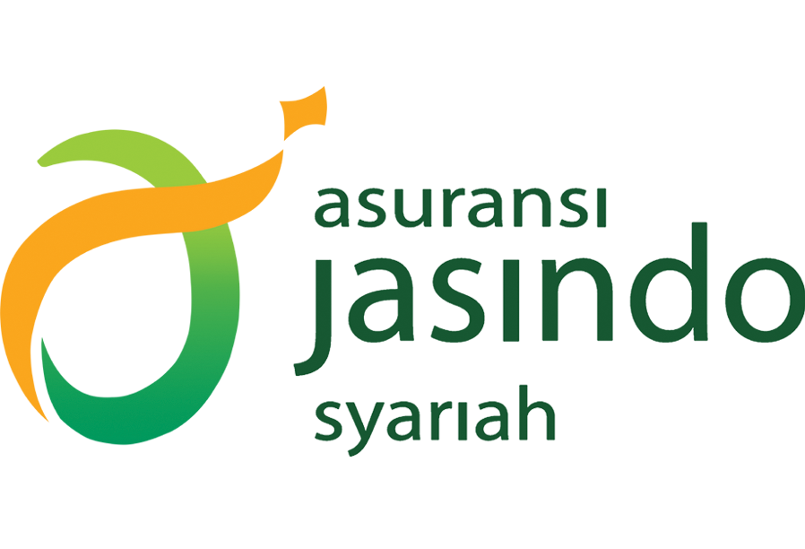 PT Asuransi Jasa Indonesia (Jasindo)