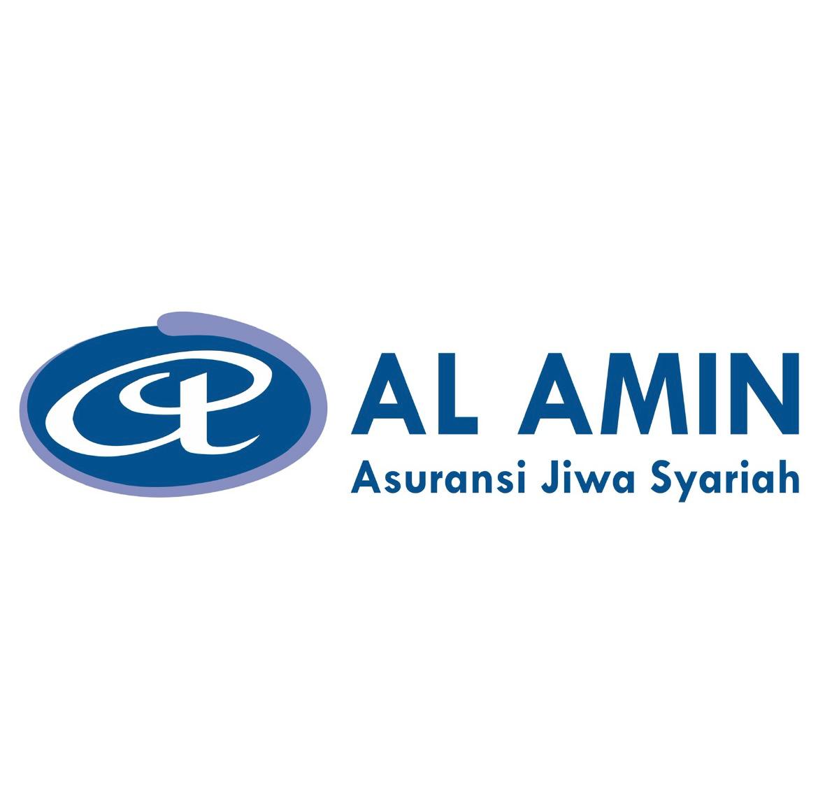 PT Asuransi Jiwa Syariah Al Amin