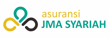 PT Asuransi Jiwa Syariah Jasa Mitra Abadi