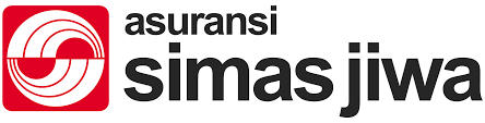PT Asuransi Sinar Mas Jiwa – UUS