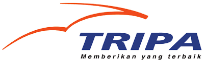 PT Asuransi Tri Pakarta & Unit Syariah