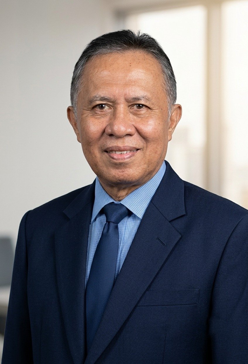 Pahala Sinambela