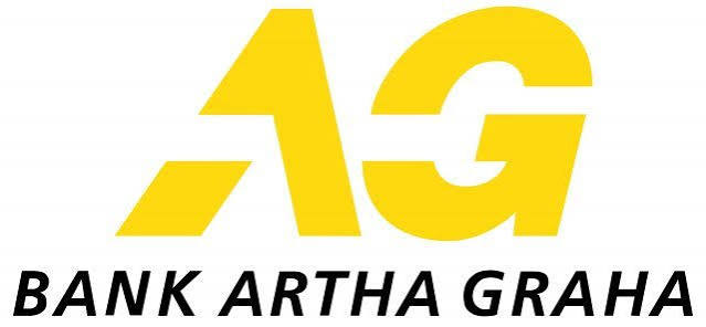 Artha Graha Internasional