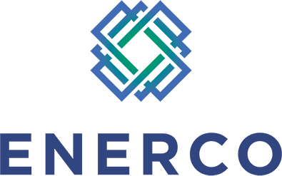 PT Enerco RPT Group