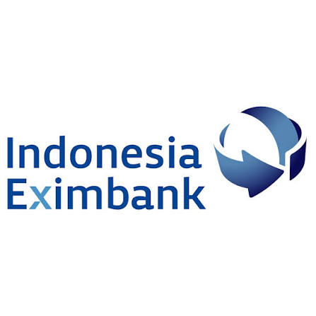 Indonesia Eximbank