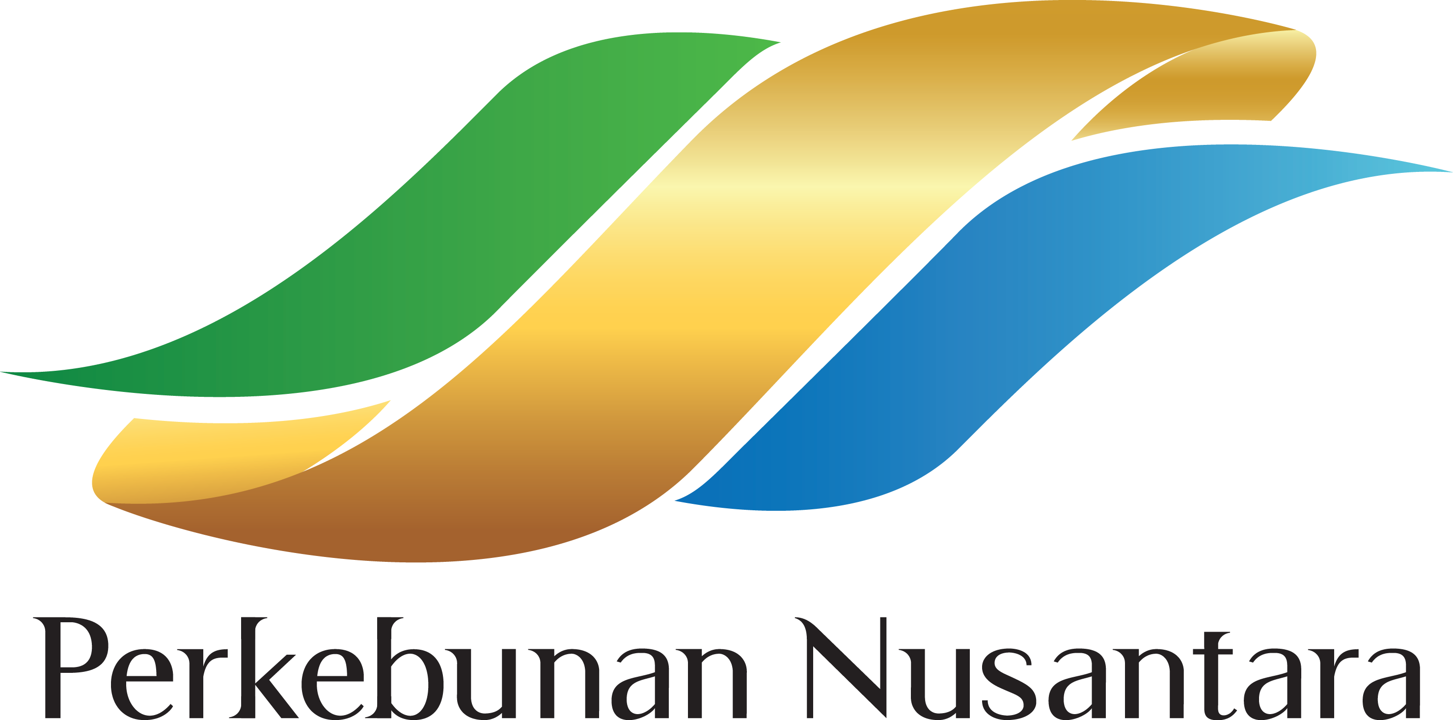 PT Perkebunan Nusantara XII