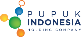 PT Pupuk Indonesia